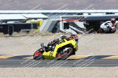 media/Apr-19-2025-CVMA (Sat) [[586b59ad56]]/Race 7- Formula 40 MW and LW/